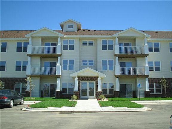 Gateway bldg 012