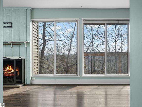 5th image of 11252 S Cottonwood Dr #14