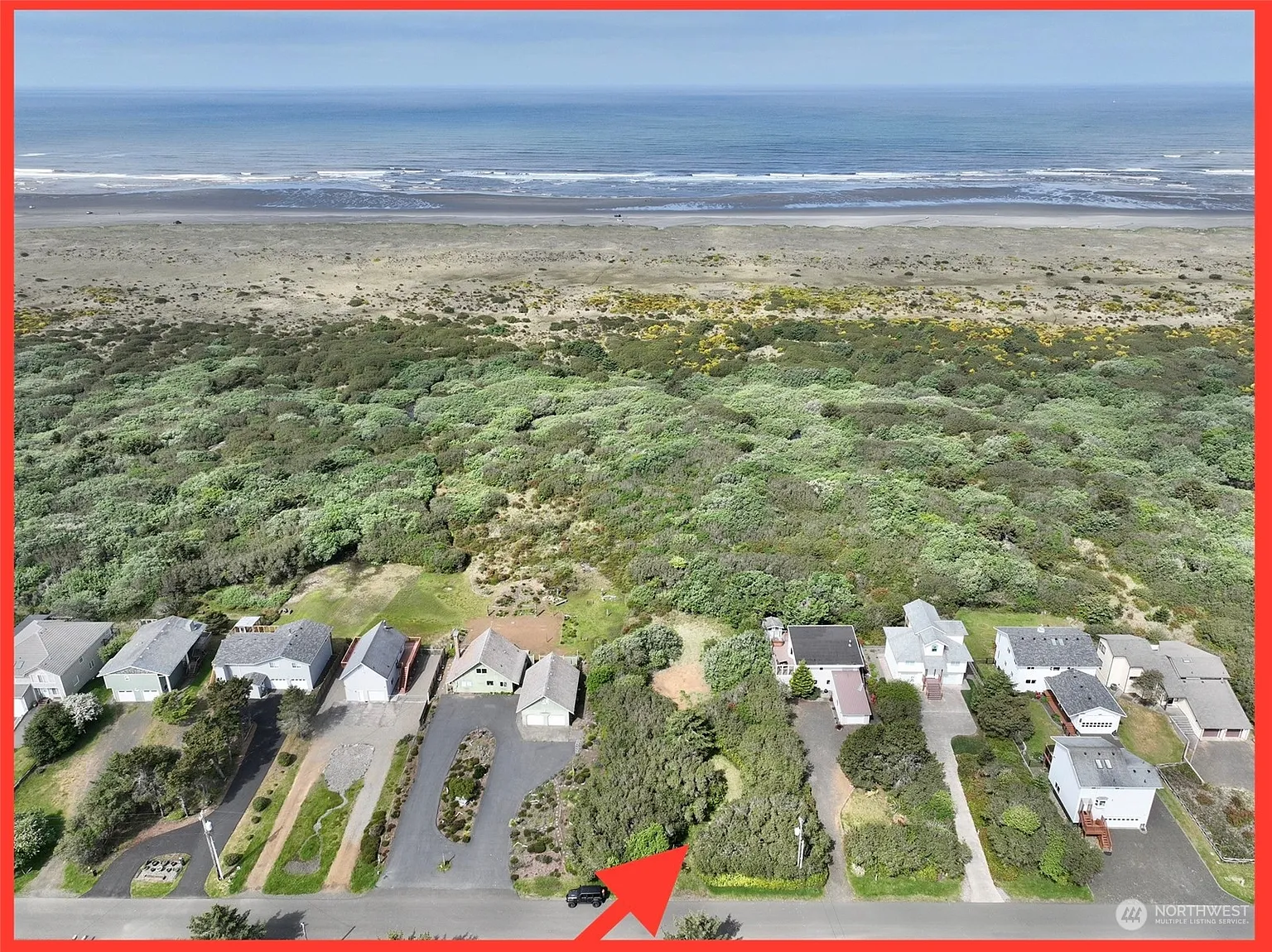 327 Sand Dune Avenue SW photo 1