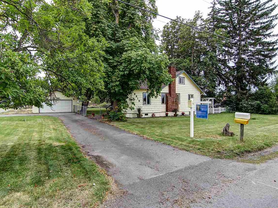 1st image of 18818 E Mission Ave