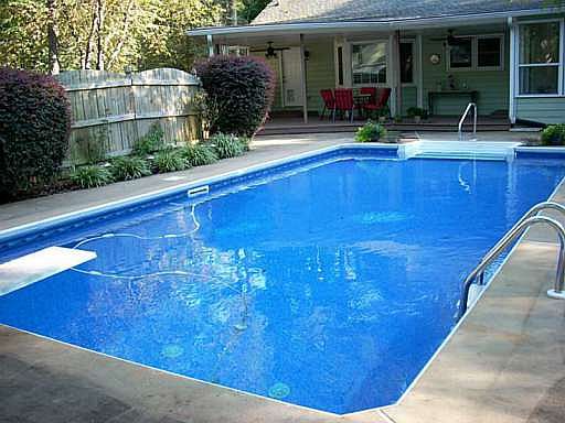 5th image of 418 Shoni Ln