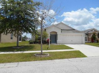13310 Amber Sky Pl, Riverview, FL 33579