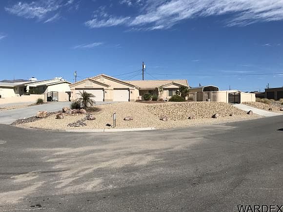 1st image of 2791 Hidden Valley Dr