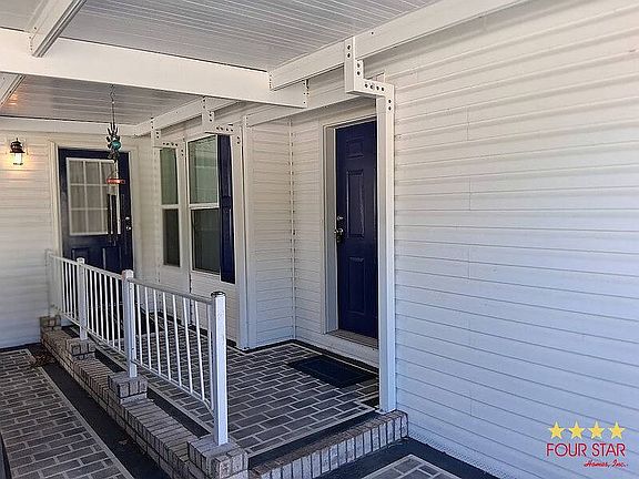 2nd image of 35 Claremount Dr