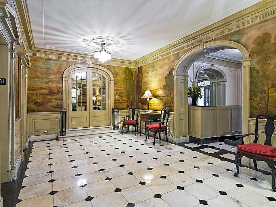 2nd image of 220 Madison Ave APT 3H