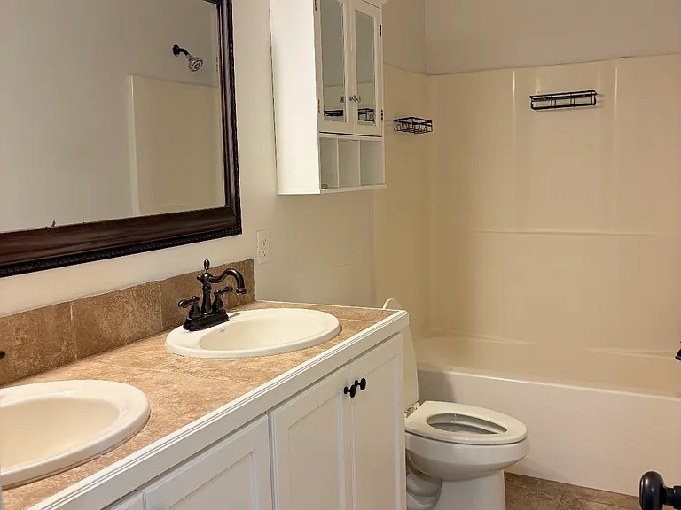 126 Ridge Run Ln — Photo 6