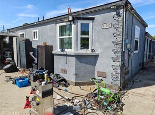 11080 De Foe Ave, Pacoima, CA 91331