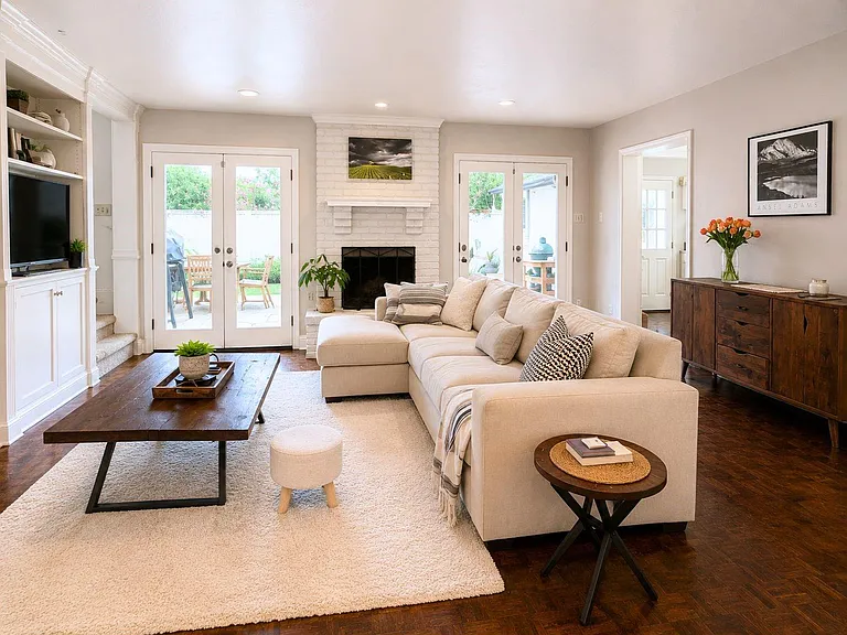 13047 Taylorcrest Rd — Photo 7