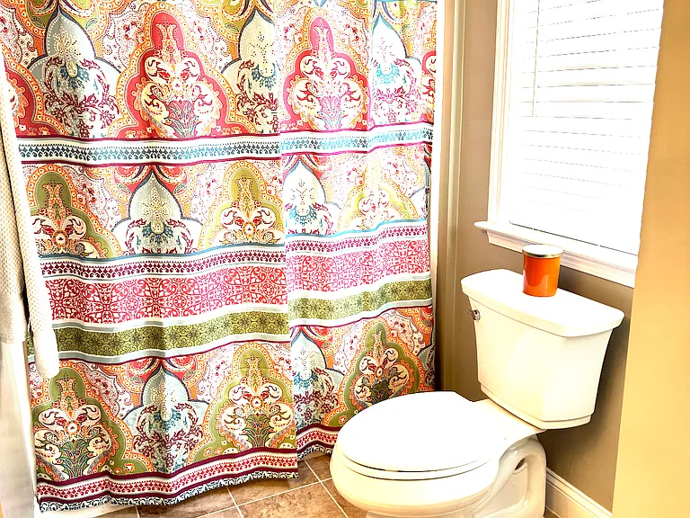 47 Ascott Cir — Photo 8
