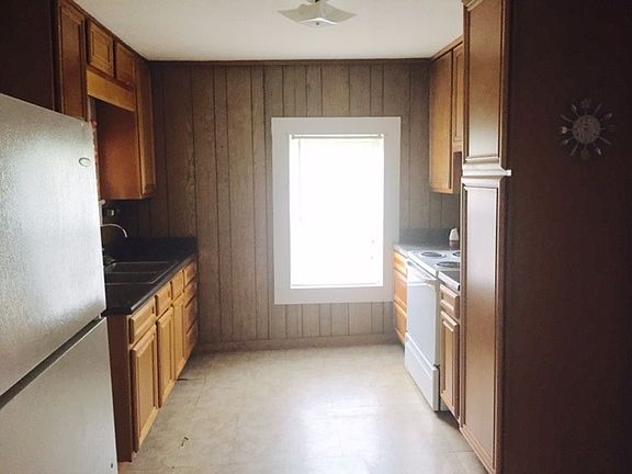 2nd image of 316 Piedmont Ave