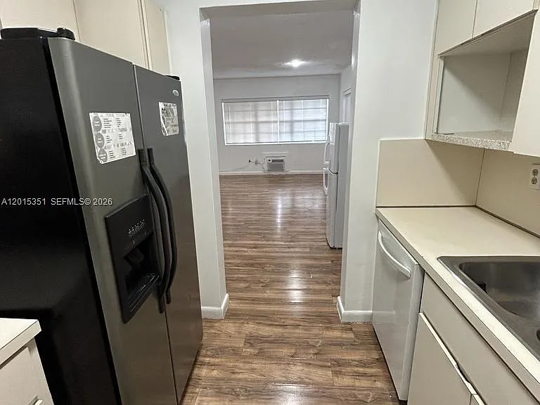 7920 East Dr #14 — Photo 12
