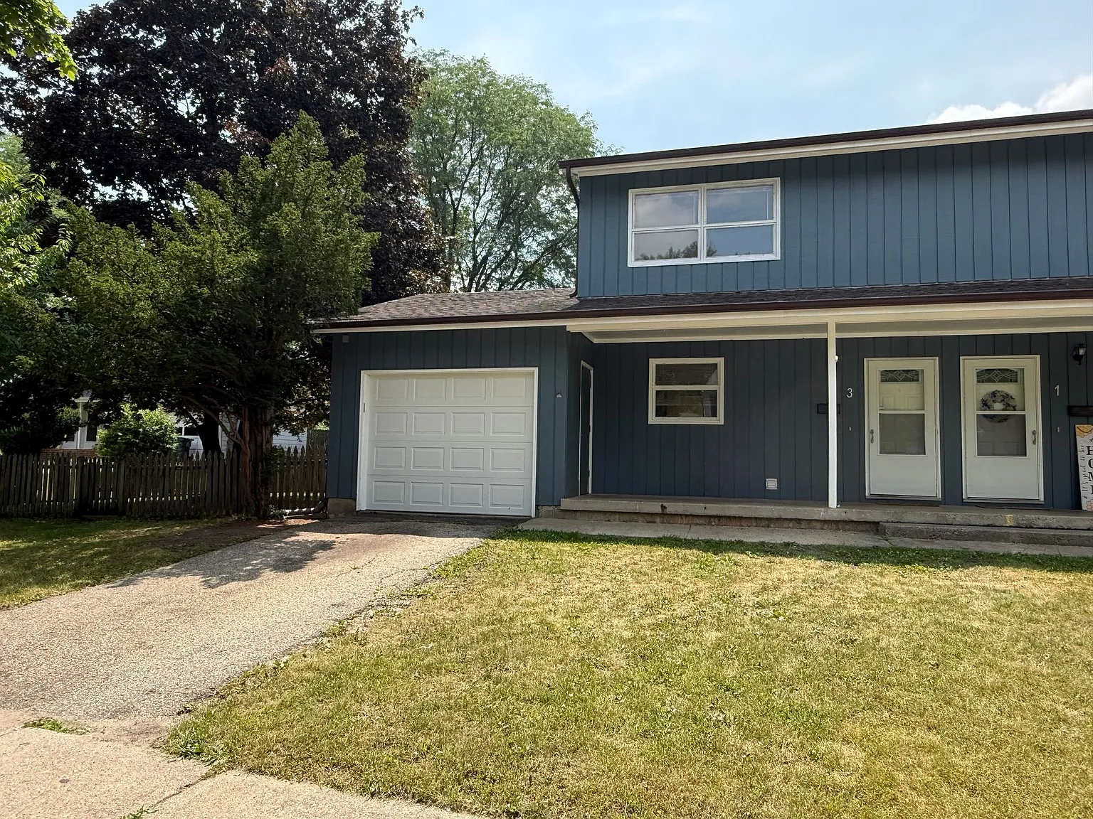 3 Westbrook Circle — Photo 2