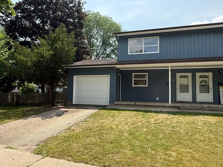 3 Westbrook Cir — Photo 2