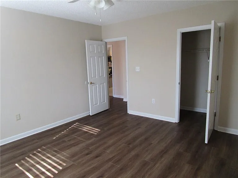2429 Thompson Mill Rd — Photo 38