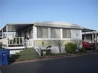 1st image of 2533 W McKinley Ave Spc 229