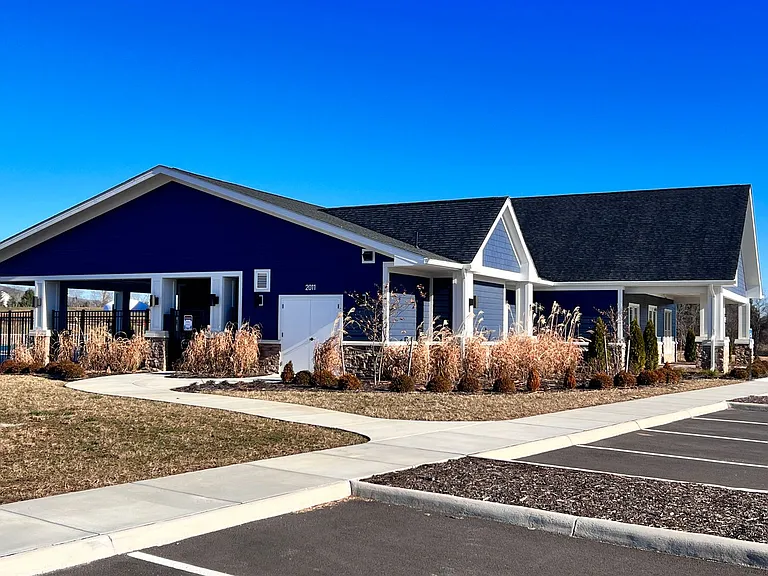 5016 Forsythia Pl — Photo 15