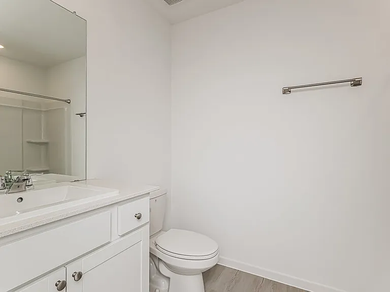 1717 Lofty Cedar Ct — Photo 15