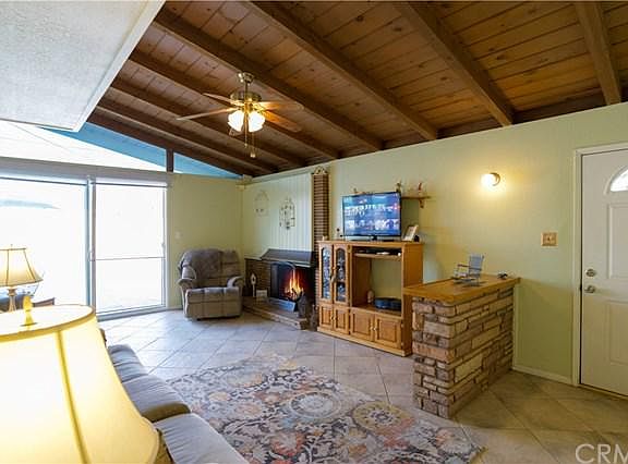 5th image of 14539 San Cristobal Dr