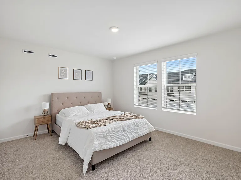 615 Club View Way — Photo 20