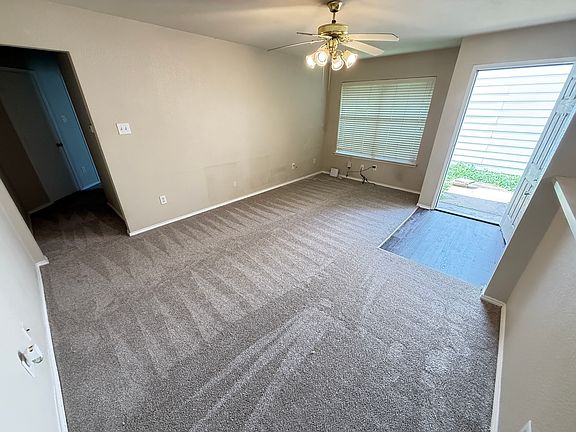4th image of 1408 Pine Ln
