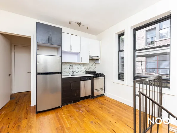 711 Saint Mark's Avenue image 1 of 12