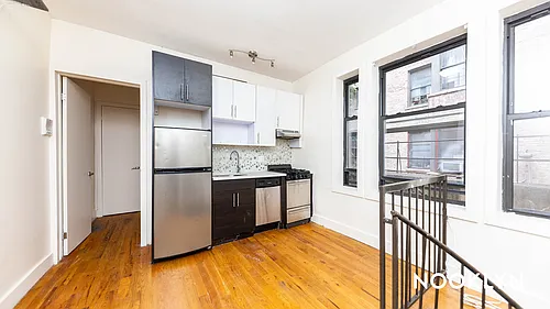 711 Saint Marks Ave #1A Photo 1 711 Saint Marks Ave #1A Photo 1