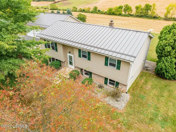 252 Main Mifflin Rd, Bloomsburg, PA 17815