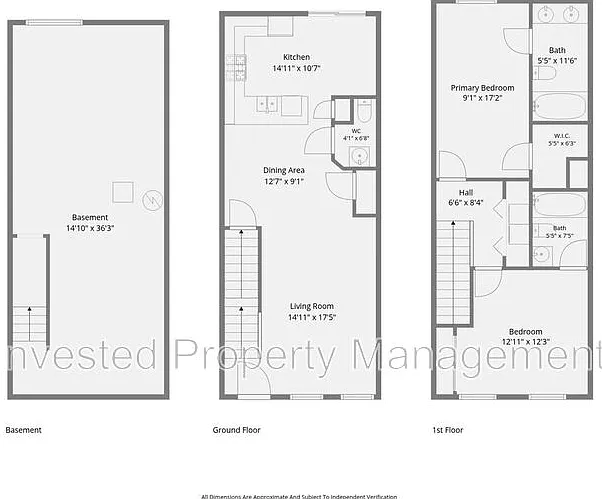 3939 W 118th Pl — Photo 20