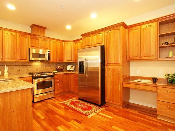 5th image of 4406 Providence Point Pl SE Unit 201