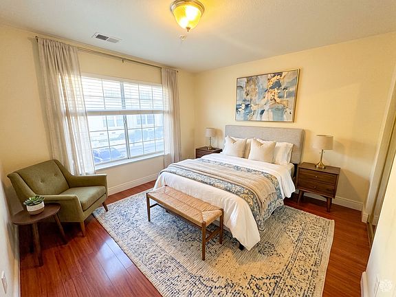 2nd image of 2030 Miramonte Ave APT 8