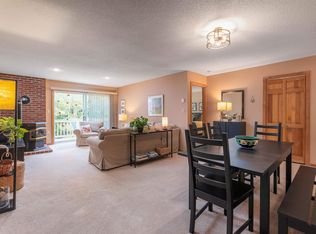 17 Purple Finch Rd #78, North Conway, NH 03860