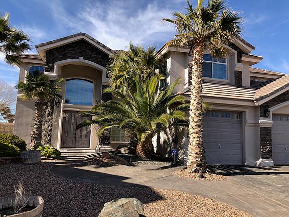 2nd image of 1353 Jesus Chavez Pl