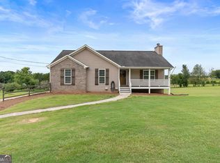 1214 Roxey Maxey Rd, Winder, GA 30680