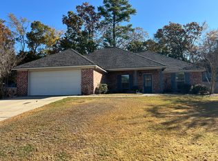 (Undisclosed Address), Flowood, MS 39232