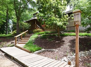 76 S Dogwood Trl, Southern Shores, NC 27949