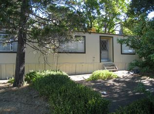 14918 Lakeshore Dr, Clearlake, CA 95422