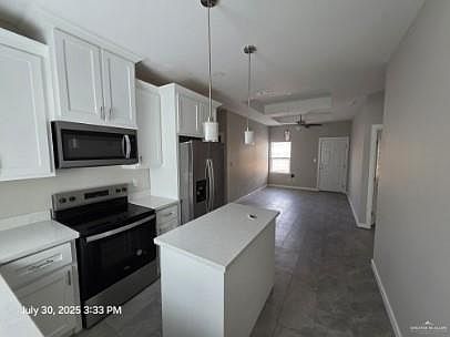 3rd image of 2508 E Israel Ave #3