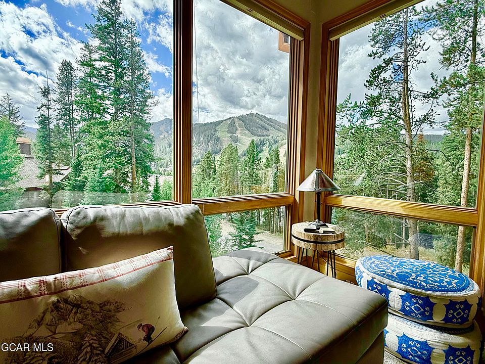 1st image of 105 MOUNTAIN LODGE Way