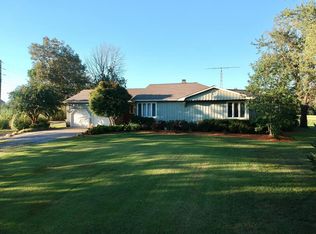 3096 State Route 339 W, Wingo, KY 42088