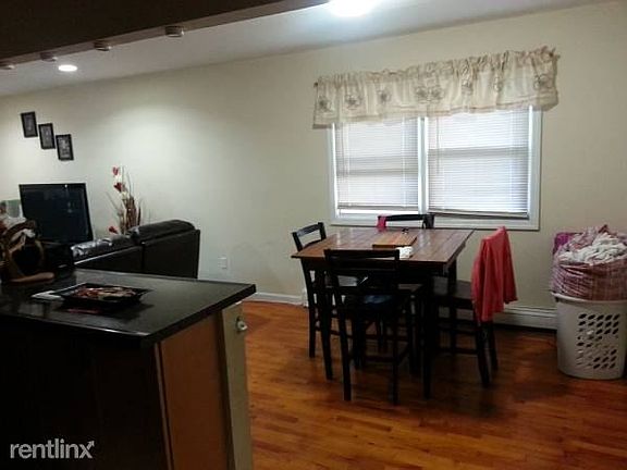 01414_fQREJOn4bSr_600x450