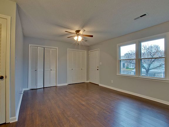 5th image of 8148 Oldfield Rd SW APT 7H