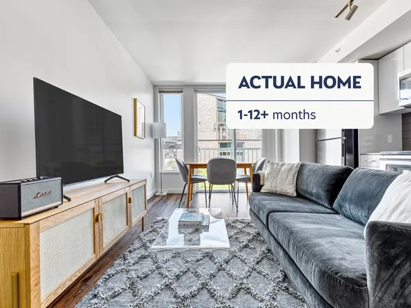 12258 NE 12th Ln, Bellevue, WA