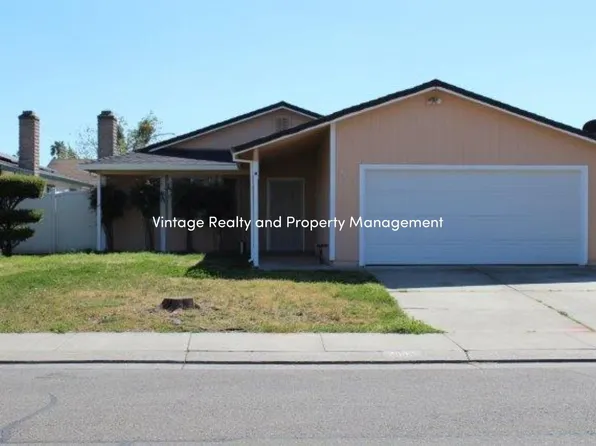 3142 Castellon Way, Stockton, CA 95205
