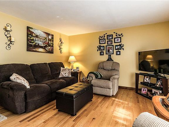 5th image of 5509 Chateau Ln