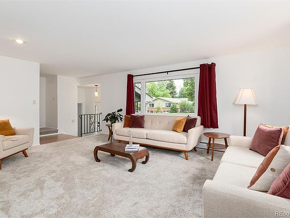 3rd image of 6929 S Bemis Street