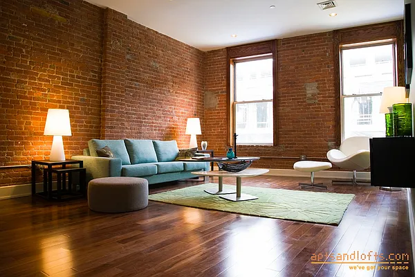 Rented by aptsandlofts.com | media 14