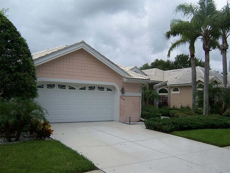 1st image of 1242 Harbor Town Way