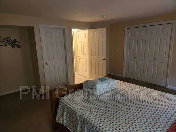 46 Stanstead Pl, Nashua, NH 03063