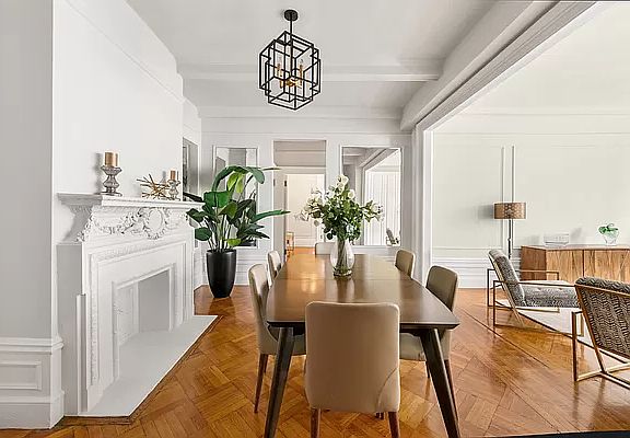 3rd image of 251 W 89th St APT 12F