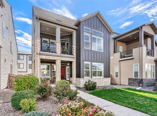 16568 Shoshone Street, Broomfield, CO 80023